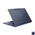 LENOVO Laptop Yoga 9 2-in-1 / Intel Core Ultra 7 258V, 14.0", 2880x1800, 32GB, 1TB SSD, Windows 11 Pro, plava